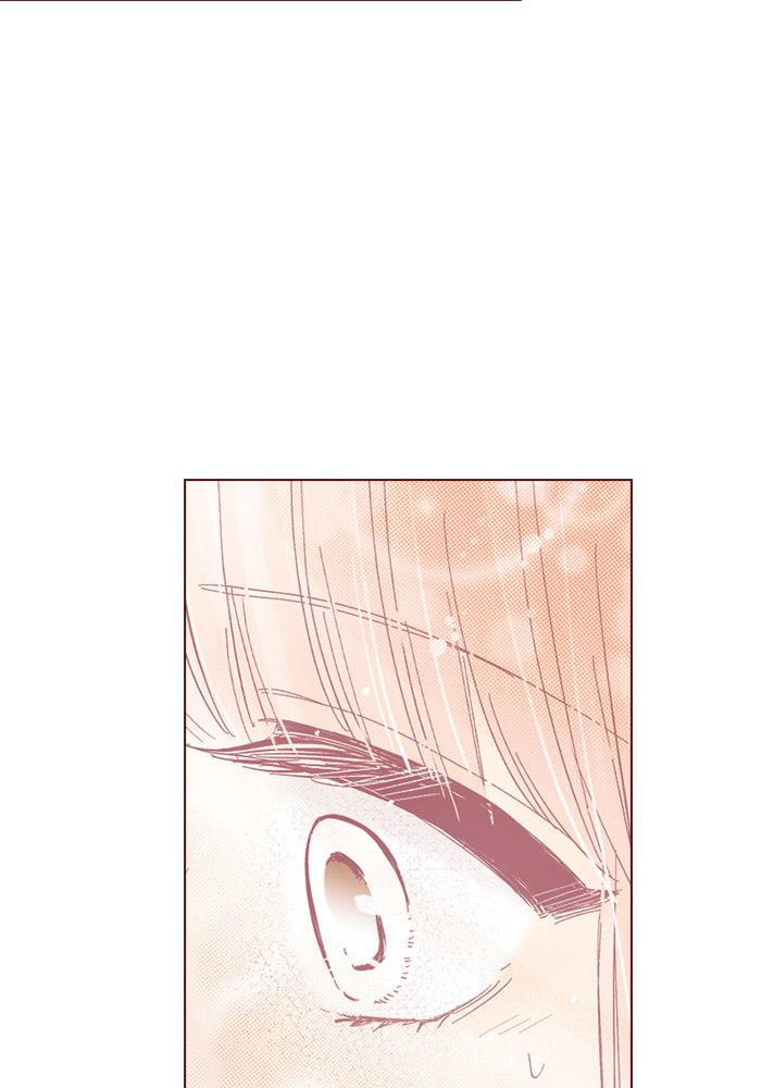 Before We Knew It Chapter 111 page 31 - 