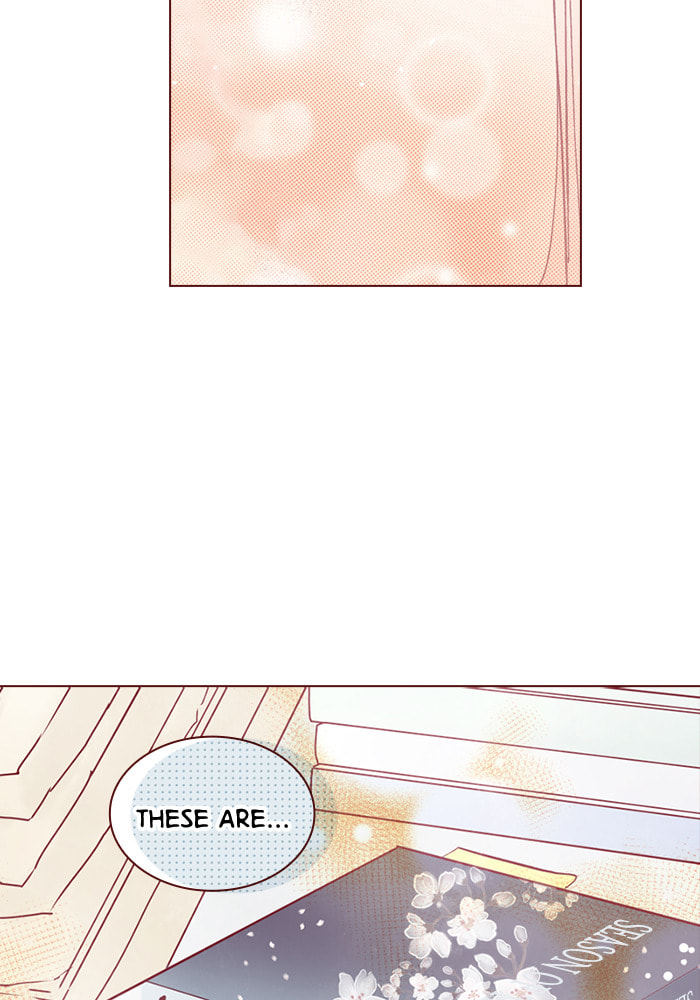 Before We Knew It Chapter 111 page 32 - 