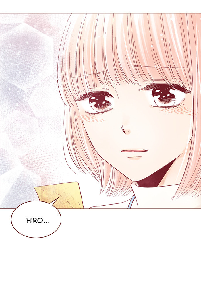Before We Knew It Chapter 111 page 37 - 