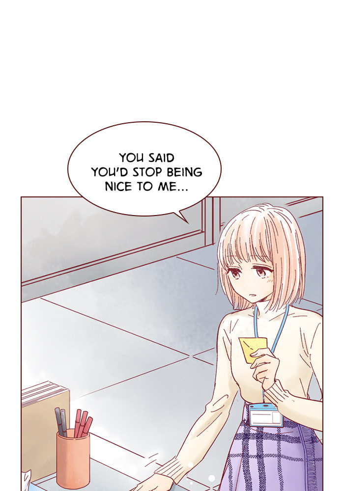 Before We Knew It Chapter 111 page 38 - 