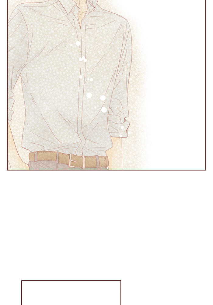 Before We Knew It Chapter 111 page 40 - 