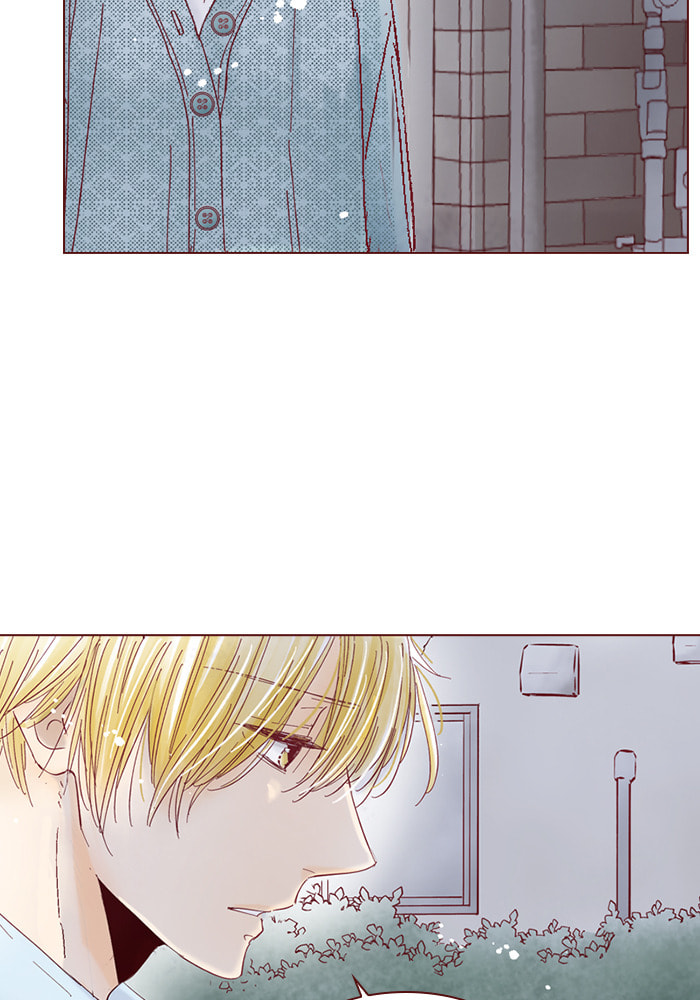 Before We Knew It Chapter 111 page 5 - 