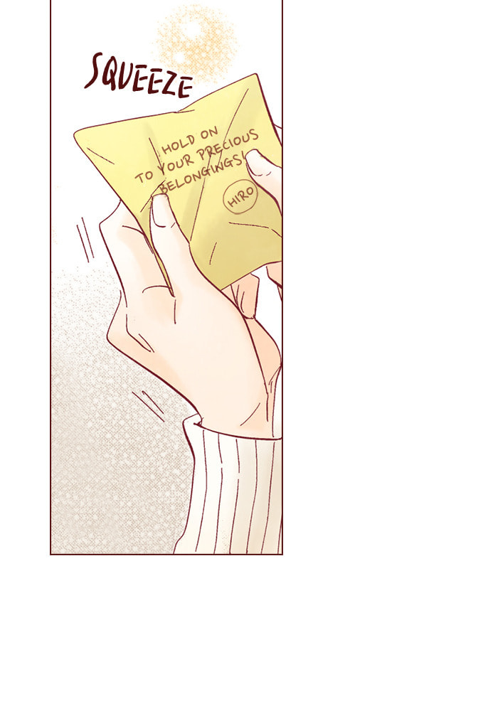 Before We Knew It Chapter 111 page 41 - 