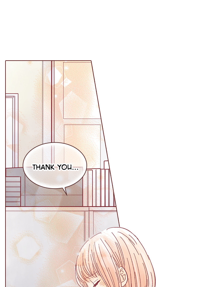 Before We Knew It Chapter 111 page 42 - 