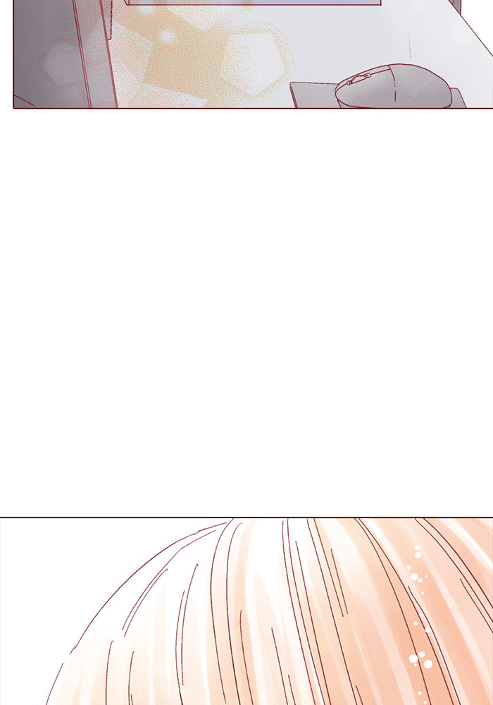 Before We Knew It Chapter 111 page 44 - 