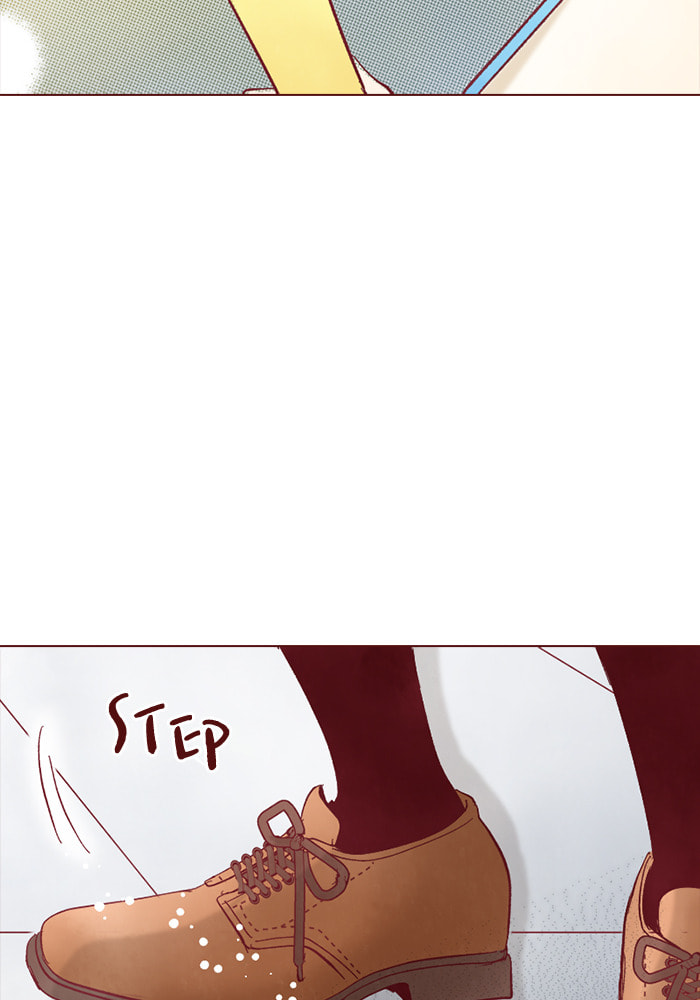 Before We Knew It Chapter 111 page 46 - 