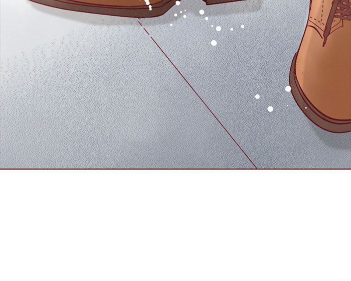 Before We Knew It Chapter 111 page 47 - 