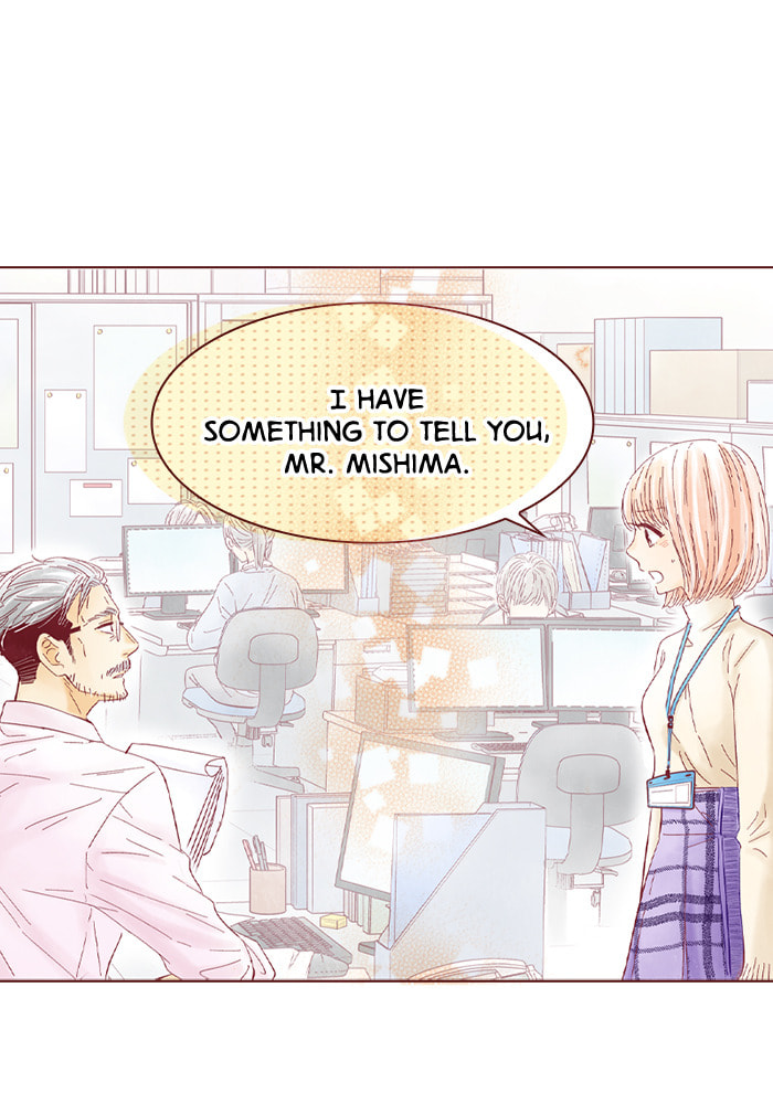 Before We Knew It Chapter 111 page 48 - 