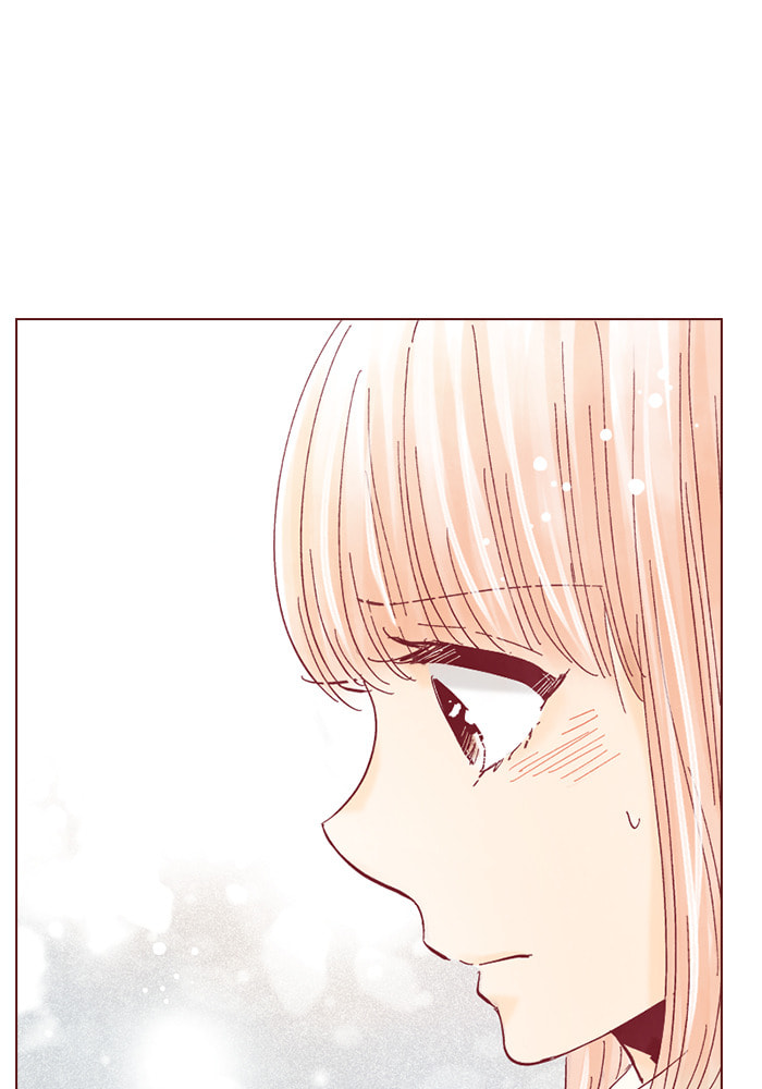 Before We Knew It Chapter 111 page 49 - 