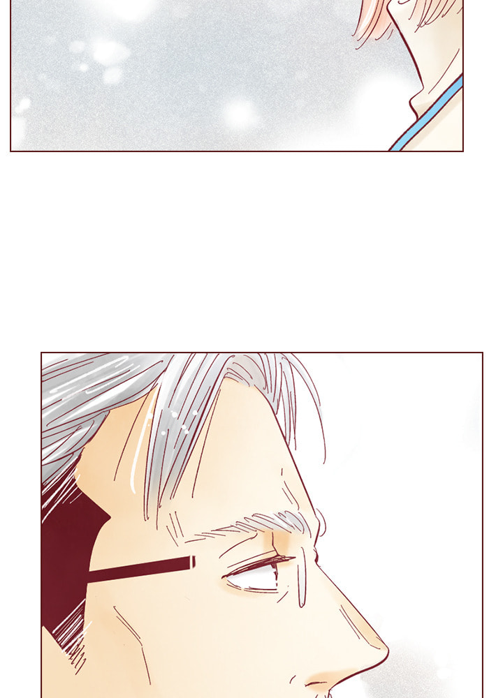 Before We Knew It Chapter 111 page 50 - 