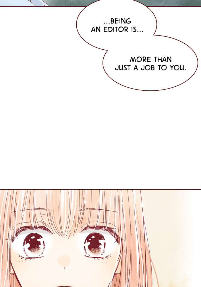 Before We Knew It Chapter 111 page 6 - 