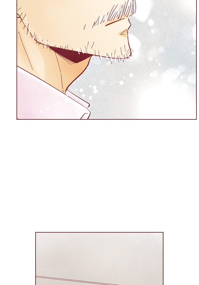 Before We Knew It Chapter 111 page 51 - 