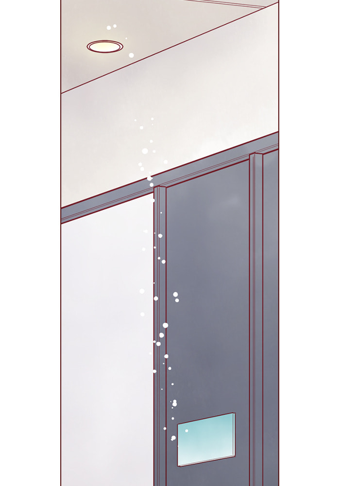 Before We Knew It Chapter 111 page 52 - 
