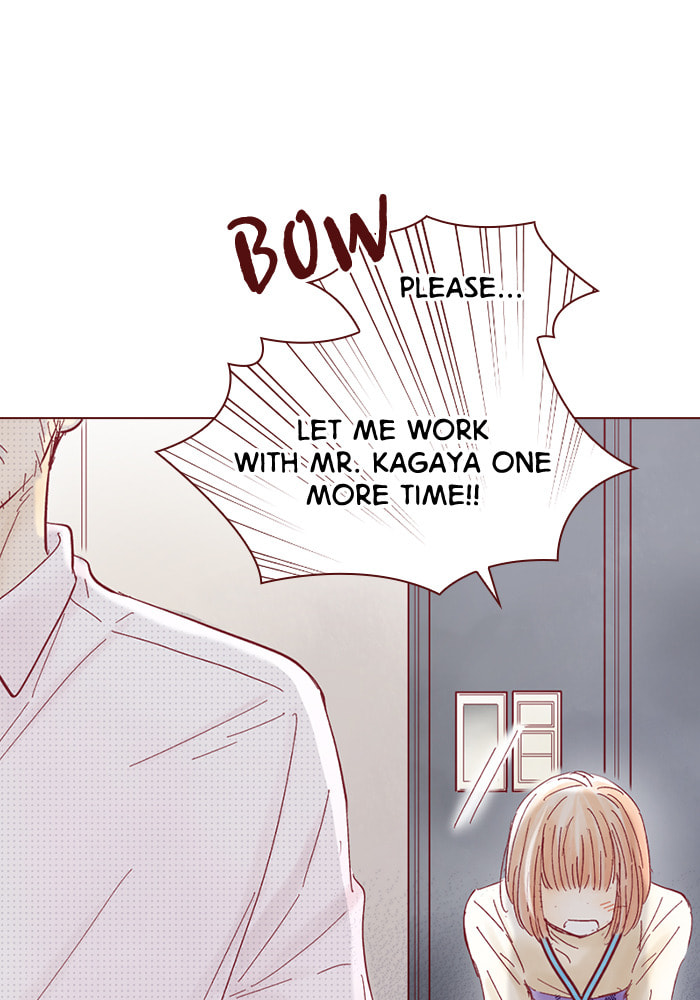 Before We Knew It Chapter 111 page 54 - 