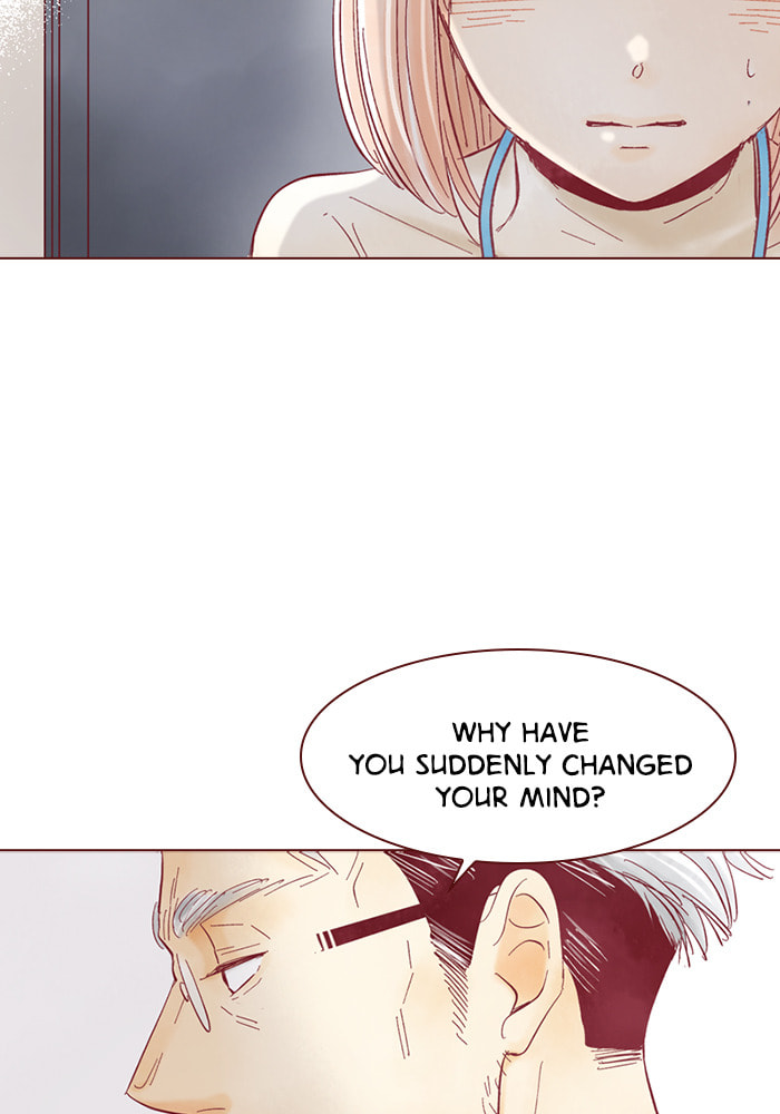 Before We Knew It Chapter 111 page 56 - 