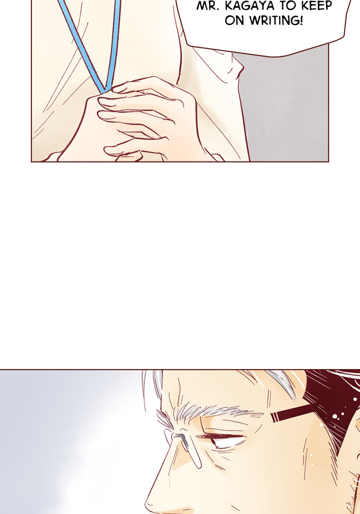 Before We Knew It Chapter 111 page 60 - 