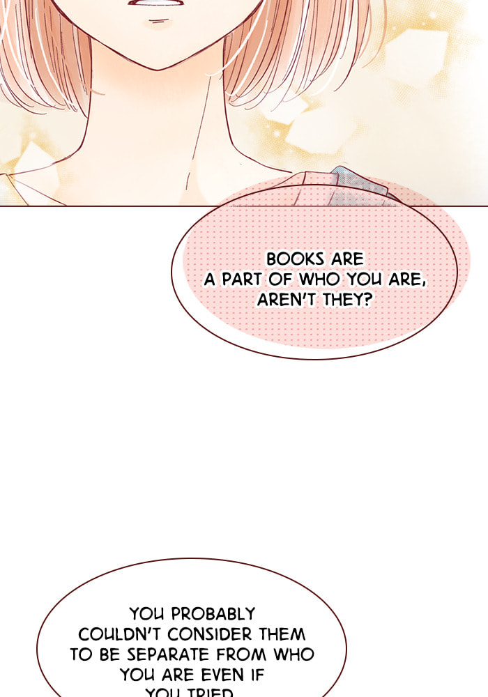 Before We Knew It Chapter 111 page 7 - 