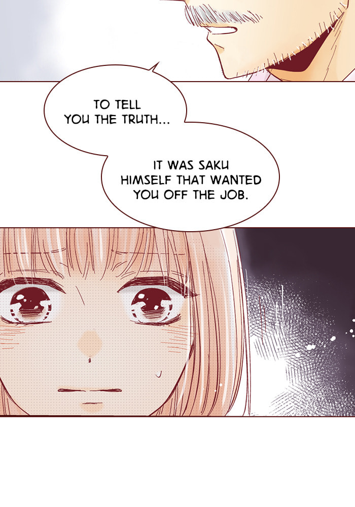 Before We Knew It Chapter 111 page 61 - 