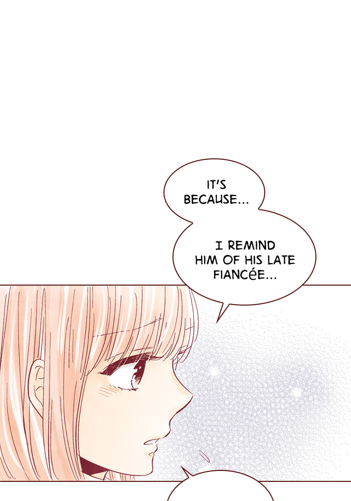 Before We Knew It Chapter 111 page 63 - 