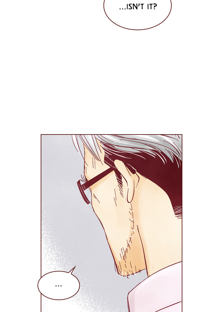 Before We Knew It Chapter 111 page 64 - 