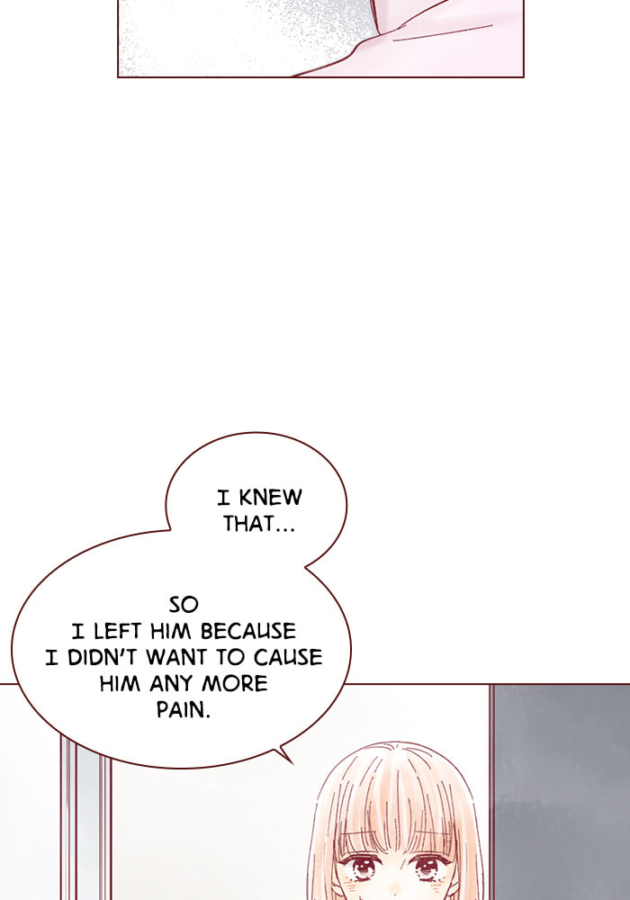 Before We Knew It Chapter 111 page 65 - 