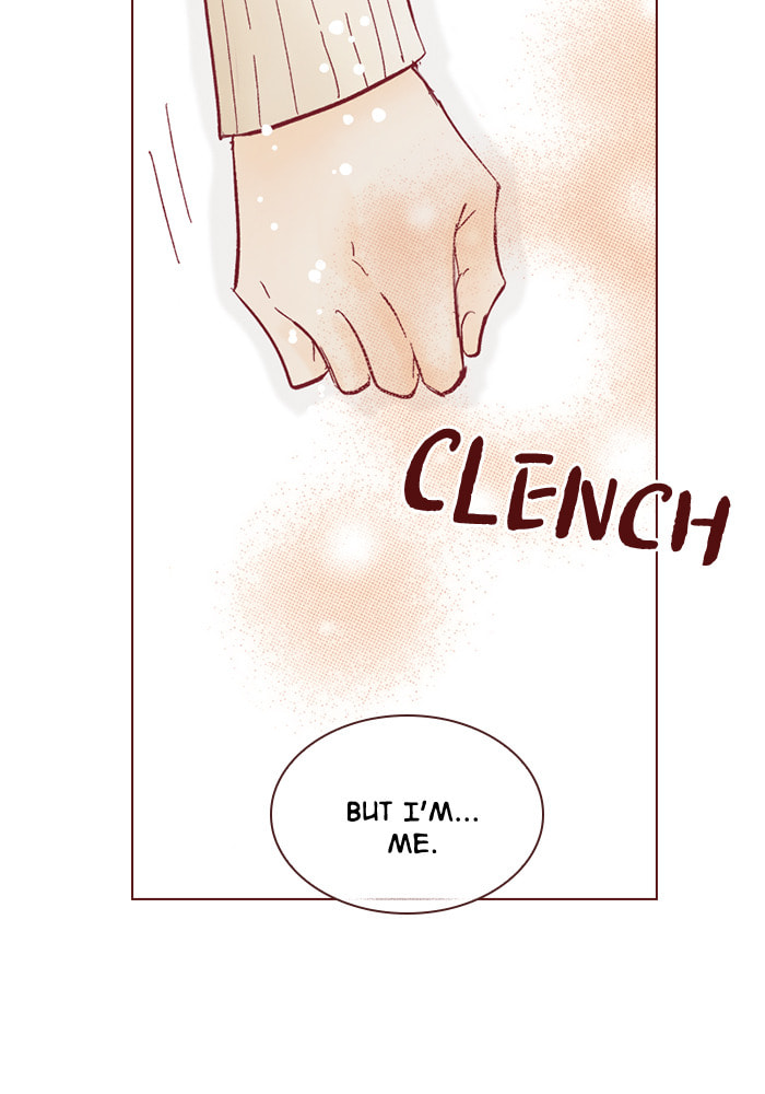 Before We Knew It Chapter 111 page 67 - 
