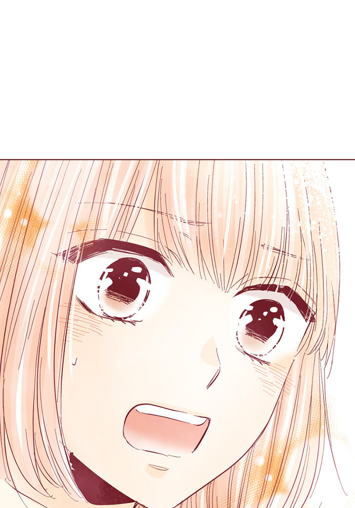 Before We Knew It Chapter 111 page 68 - 