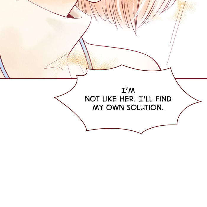 Before We Knew It Chapter 111 page 69 - 
