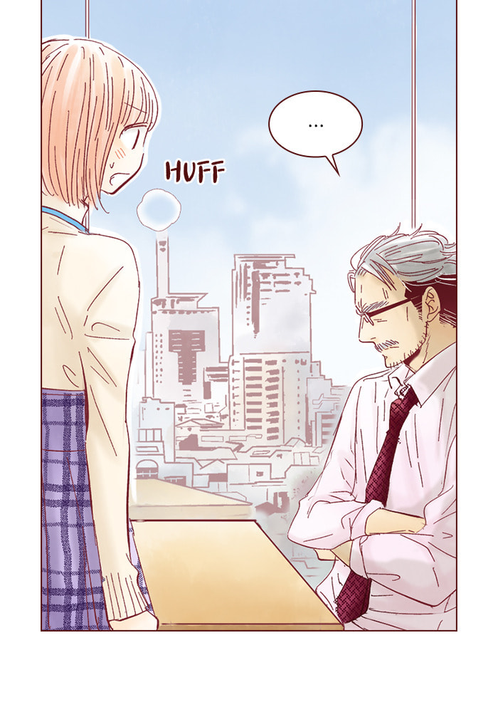 Before We Knew It Chapter 111 page 71 - 