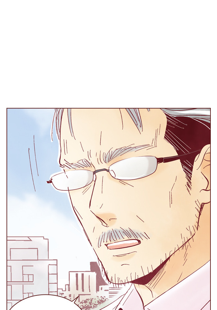 Before We Knew It Chapter 111 page 72 - 