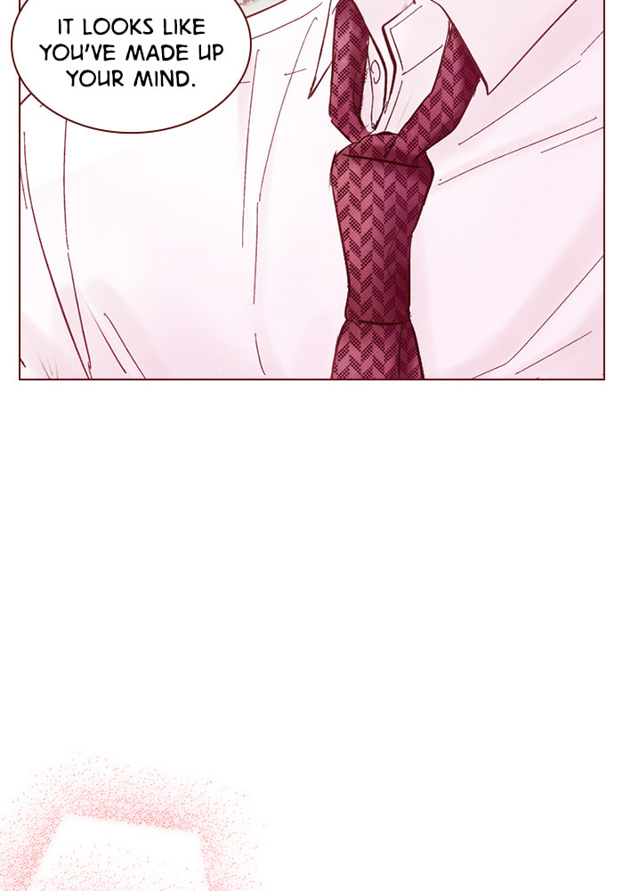 Before We Knew It Chapter 111 page 73 - 
