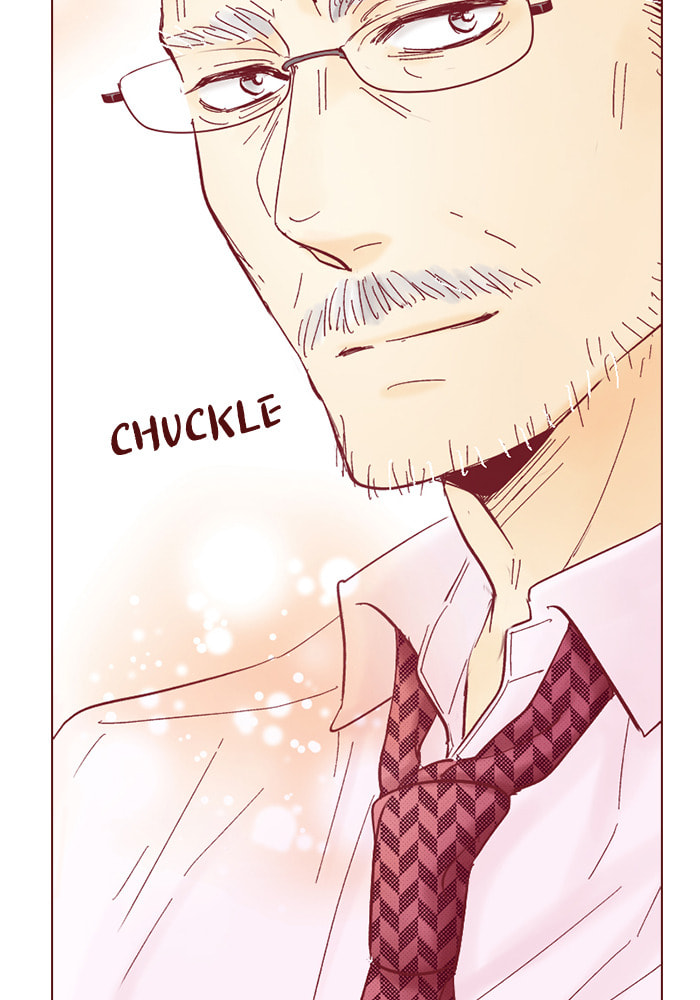 Before We Knew It Chapter 111 page 76 - 