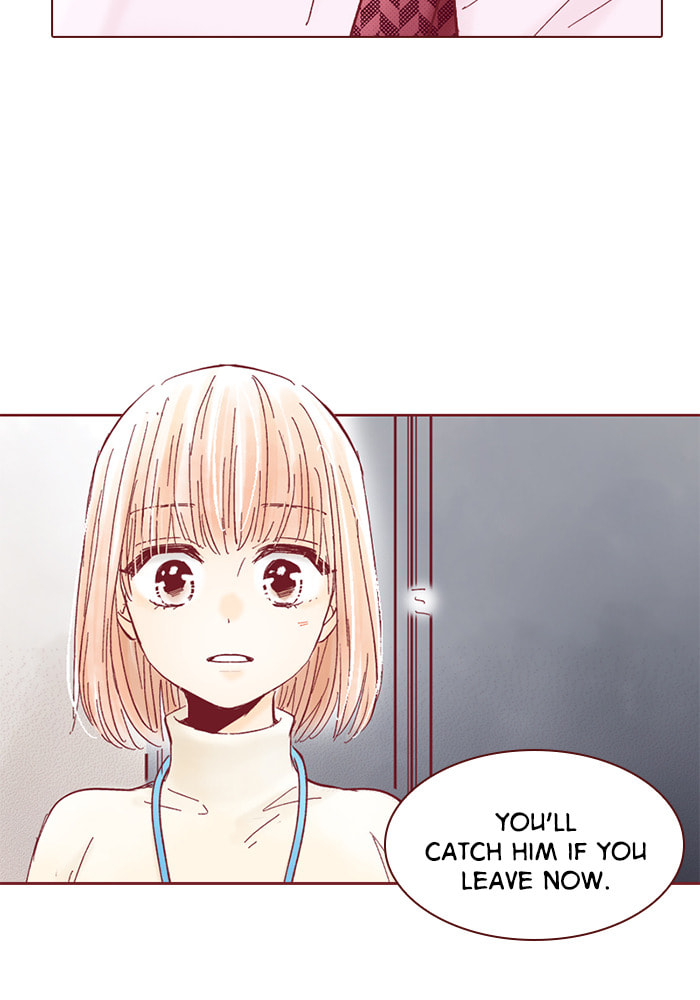 Before We Knew It Chapter 111 page 77 - 