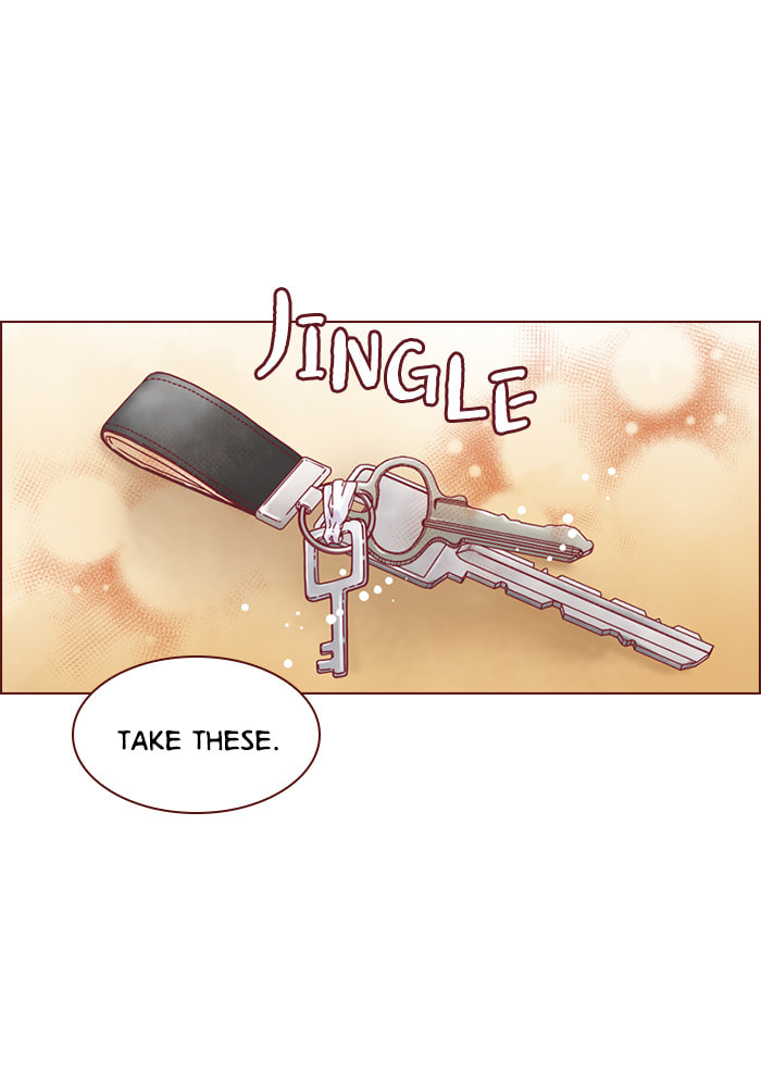 Before We Knew It Chapter 111 page 78 - 
