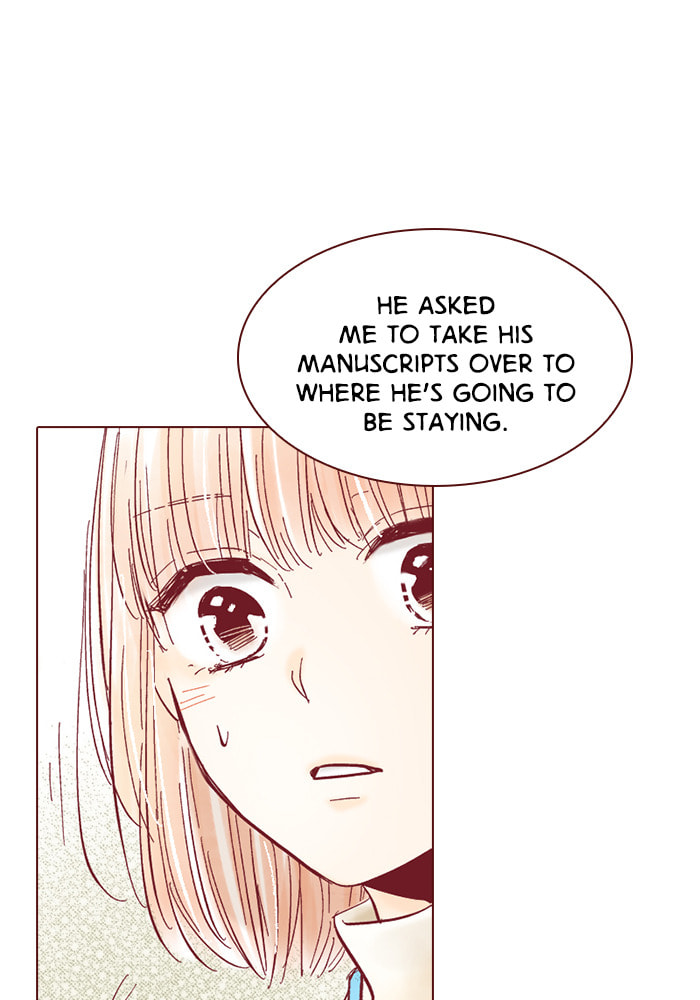 Before We Knew It Chapter 111 page 80 - 