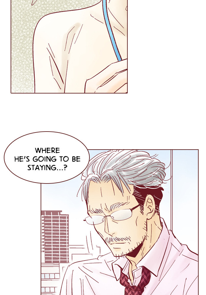 Before We Knew It Chapter 111 page 81 - 