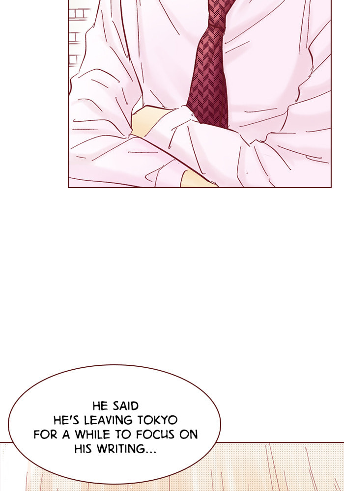 Before We Knew It Chapter 111 page 82 - 