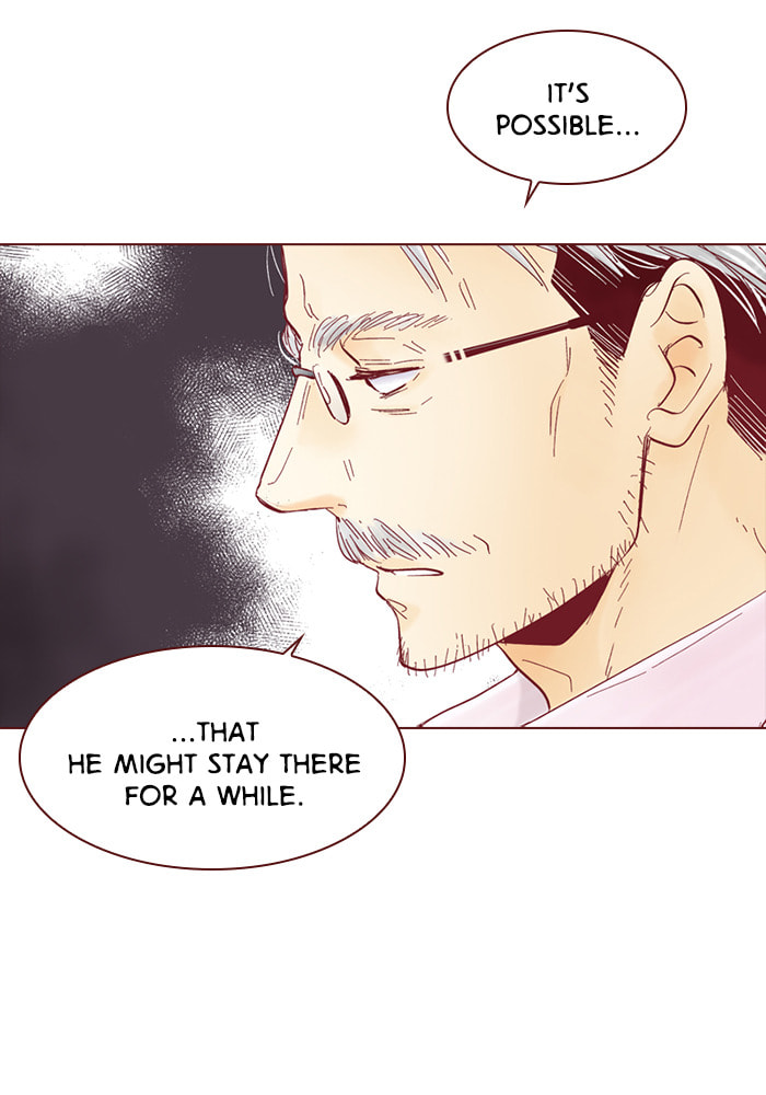 Before We Knew It Chapter 111 page 84 - 