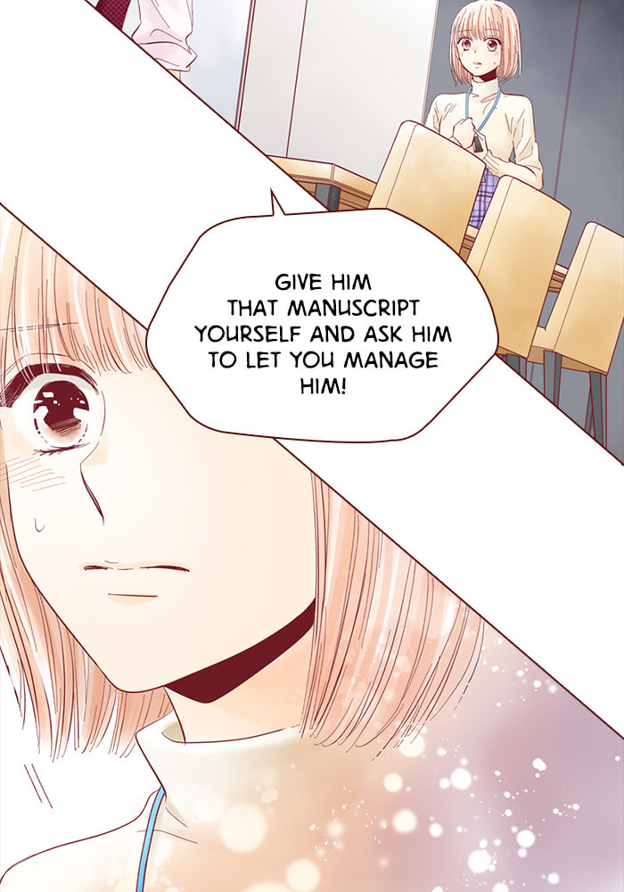 Before We Knew It Chapter 111 page 87 - 