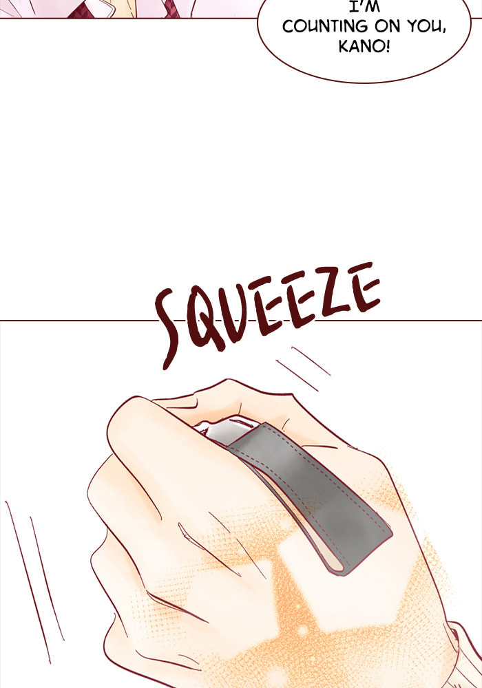 Before We Knew It Chapter 111 page 89 - 