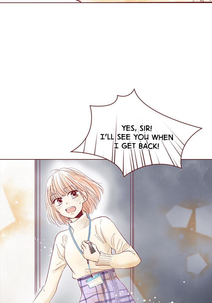 Before We Knew It Chapter 111 page 90 - 