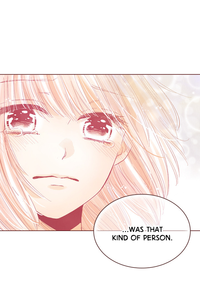 Before We Knew It Chapter 111 page 10 - 