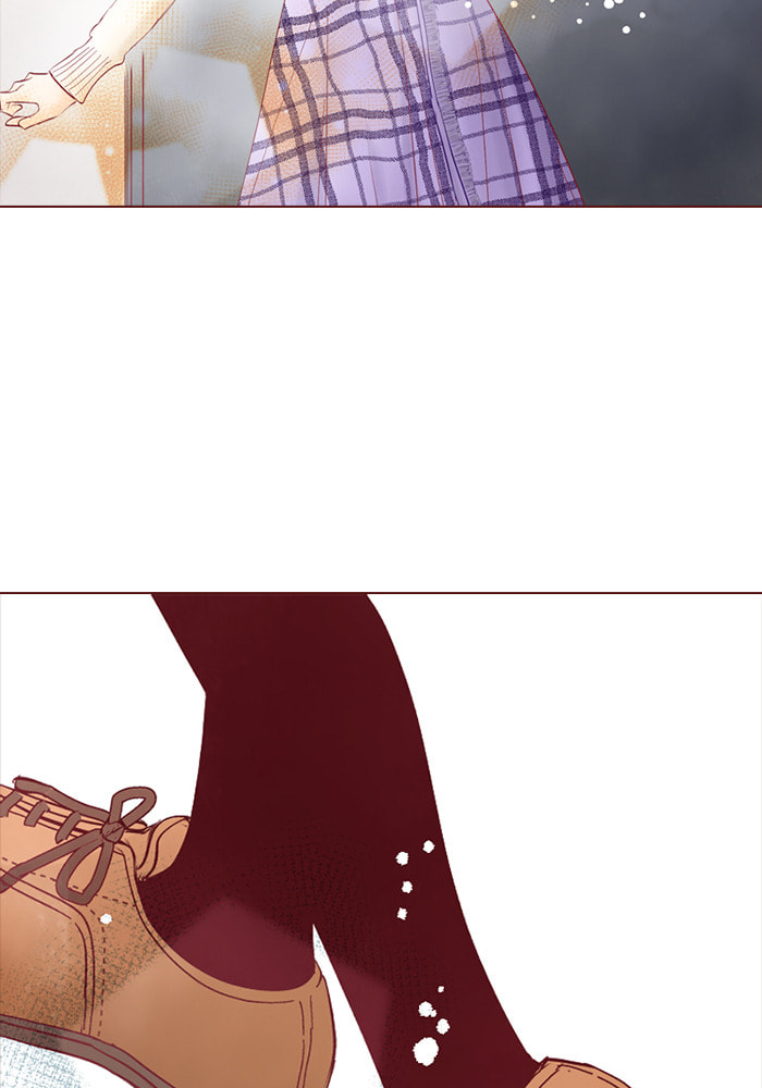 Before We Knew It Chapter 111 page 91 - 