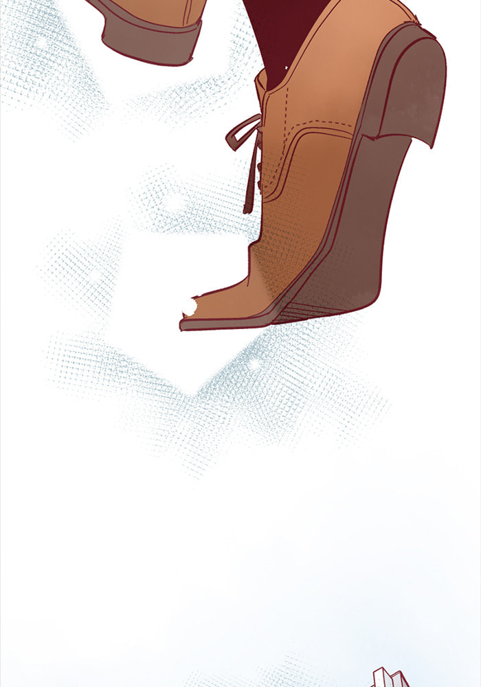 Before We Knew It Chapter 111 page 92 - 