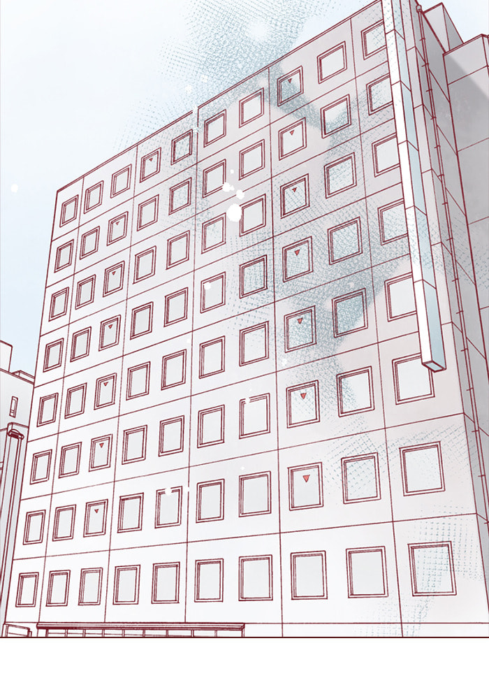 Before We Knew It Chapter 111 page 93 - 