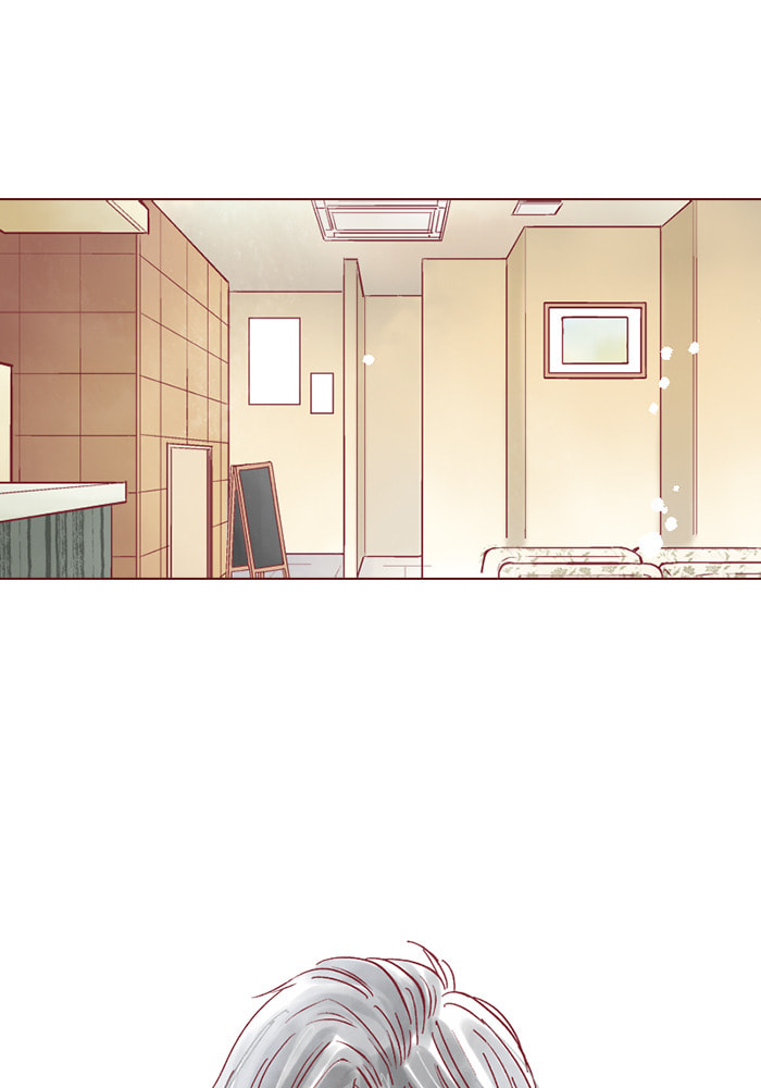 Before We Knew It Chapter 112 page 2 - 