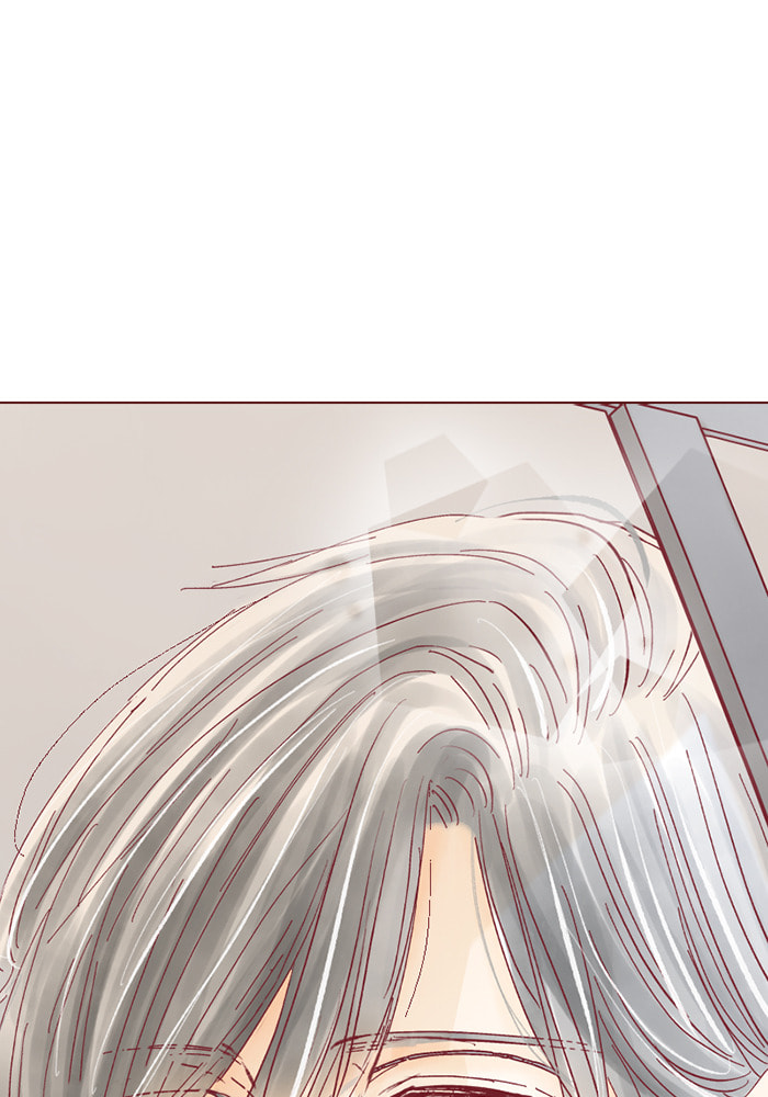 Before We Knew It Chapter 112 page 11 - 