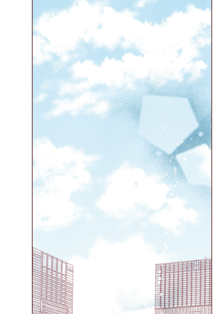 Before We Knew It Chapter 112 page 14 - 