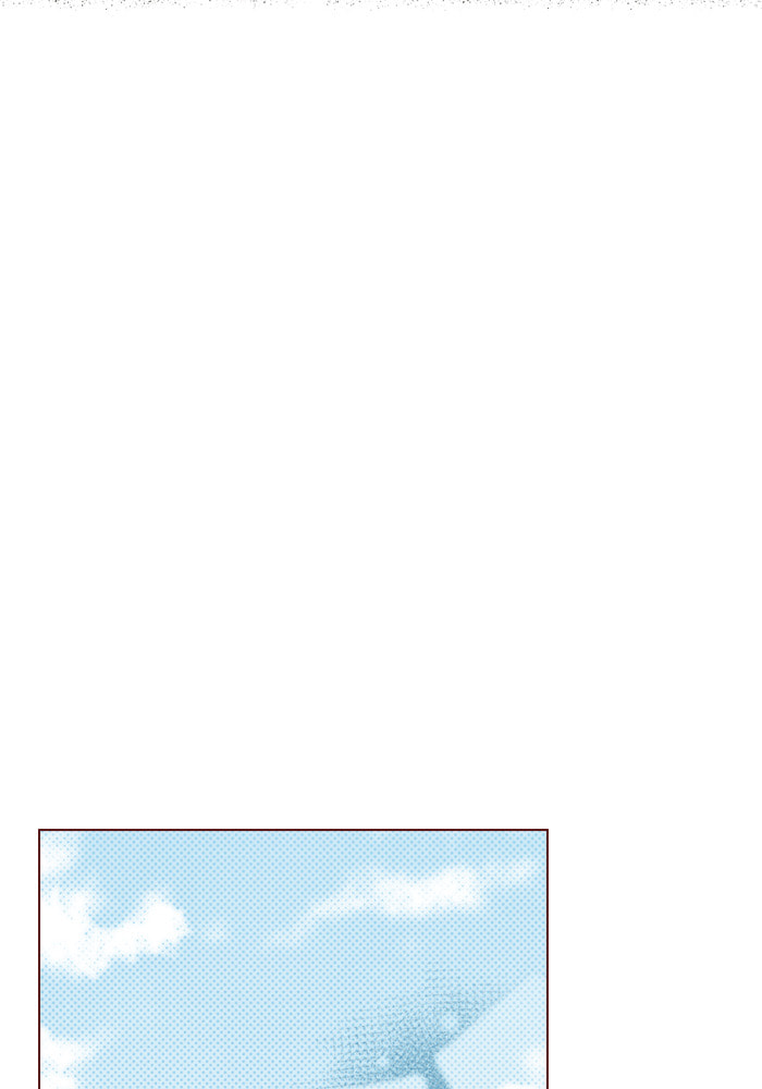 Before We Knew It Chapter 112 page 18 - 