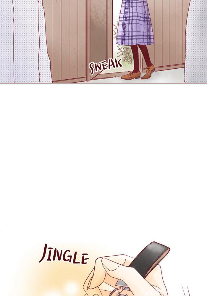 Before We Knew It Chapter 112 page 23 - 